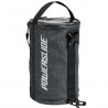 Powerslide Sac de Roues UBC 125mm.