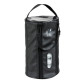 Powerslide Sac de Roues UBC 125mm.