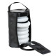 Powerslide Sac de Roues UBC 125mm.