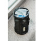 Powerslide Sac de Roues UBC 125mm.