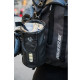 Powerslide Sac de Roues UBC 125mm.