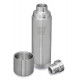 Kleen Kanteen TKPro0.75l