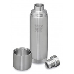 Kleen Kanteen TKPro0.75l