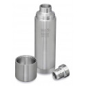 Kleen Kanteen TKPro 25.4 oz  750ml