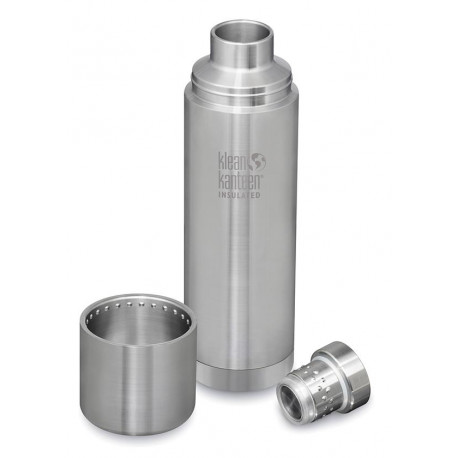 Kleen Kanteen TKPro 500ml