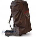 Osprey Raincover taille Medium.