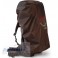 Osprey Raincover taille Medium.