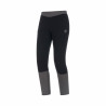 Mammut W's Aconcagua ML Tights.