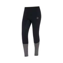 Mammut M's Aconcagua ML Tights