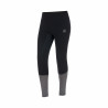 Mammut W's Aconcagua ML Tights.