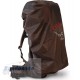 Osprey Raincover taille Large.