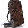 Osprey Raincover taille Large.