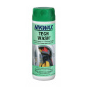 NIKWAX Tech wash
