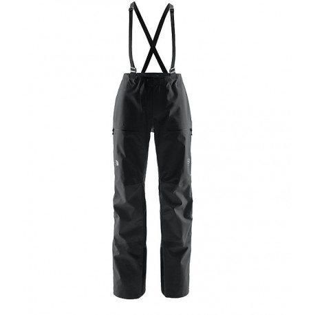 The North Face W's Summit L5 FuseForm™ Gore-Tex® Pants.