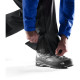 The North Face M's Summit L5 FuseForm™ Gore-Tex® Pants.