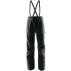 The North Face M's Summit L5 FuseForm™ Gore-Tex® Pants.