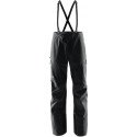 The North Face M's Summit L5 FuseForm™ Gore-Tex® Pants.