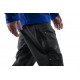 The North Face M's Summit L5 FuseForm™ Gore-Tex® Pants.