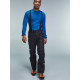The North Face M's Summit L5 FuseForm™ Gore-Tex® Pants.