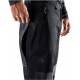 The North Face M's Summit L5 FuseForm™ Gore-Tex® Pants.