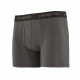 Patagonia M's Essential Boxer Briefs - 3 In.
