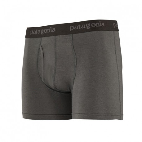 Patagonia M's Essential Boxer Briefs - 3 In.