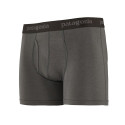 Patagonia M's Essential Boxer Briefs - 3 In.