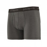 Patagonia M's Essential Boxer Briefs - 3 In.