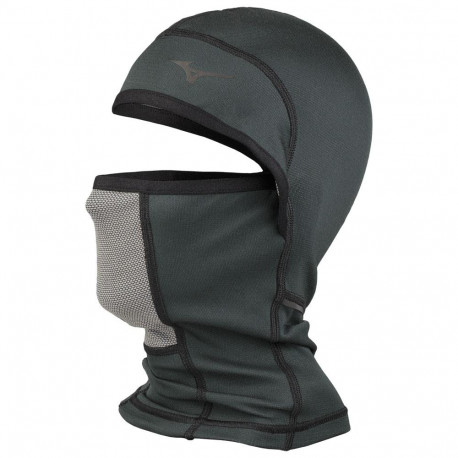 Mizuno Breath Thermo Balaclava.