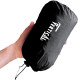 Verticale Cape De Pluie 3 Couches Trecklight.