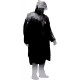 Verticale Cape De Pluie 3 Couches Trecklight.