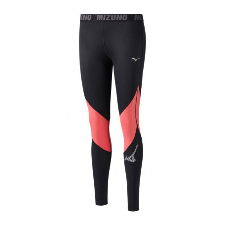 Mizuno W's Virtual Body G2 Long Tight.