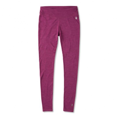 Smartwool W's Merino 250 Baselayer Bottom Boxed.