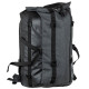 Powerslide UBC Raod Runner 35L.