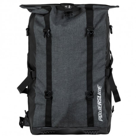 Powerslide UBC Raod Runner 35L.