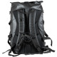 Powerslide UBC Raod Runner 35L.