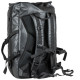 Powerslide UBC Raod Runner 35L.