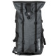 Powerslide UBC Raod Runner 35L.