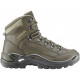 Lowa M's Renegade LL Mid.