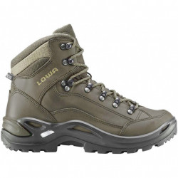 Lowa M's Renegade LL Mid.