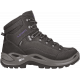 Lowa W's Renegade Gtx Mid.