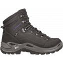 Lowa W's Renegade Gtx Mid.