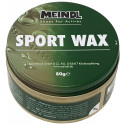 Meindl Sportwax.
