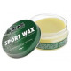 Meindl Sportwax.