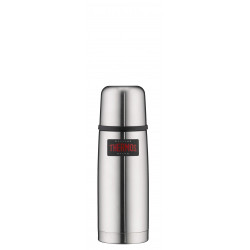 Thermos Light and Compact 350 ml.