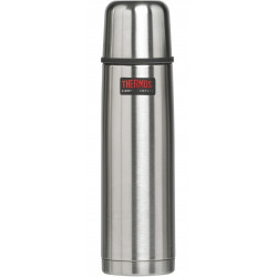 Thermos Light and Compact 500ml.