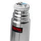 Thermos Light and Compact 350 ml.