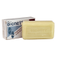 Bionett Savon Au Fiel De Boeuf.