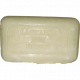 Bionett Savon Au Fiel De Boeuf.