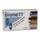 Bionett Savon Au Fiel De Boeuf.